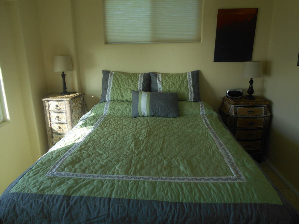 Plainview Motel Coos Bay Esterno foto