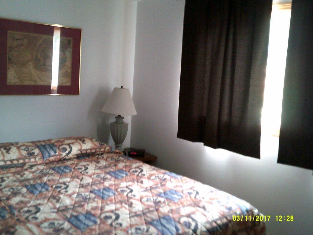 Plainview Motel Coos Bay Esterno foto